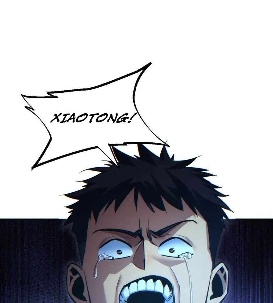 Rebirth in the end times: I reached the top by opening boxes Chapter 49 15